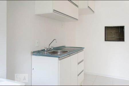 Apartamento para alugar com 2 quartos, 68m² em Marechal Rondon, Canoas