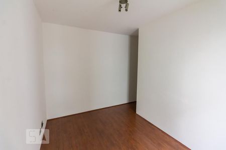 Quarto 02 de apartamento para alugar com 2 quartos, 50m² em Boaçava, São Paulo