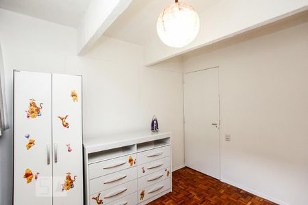 Quarto 02 de apartamento para alugar com 2 quartos, 67m² em Parque Cecap, Guarulhos