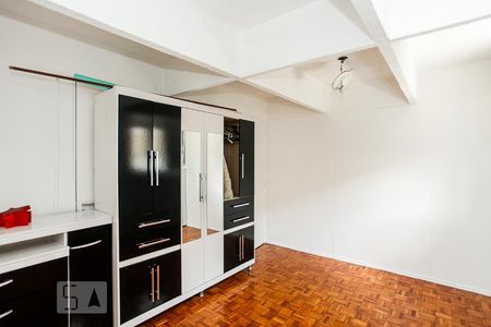 Quarto 01 de apartamento para alugar com 2 quartos, 67m² em Parque Cecap, Guarulhos