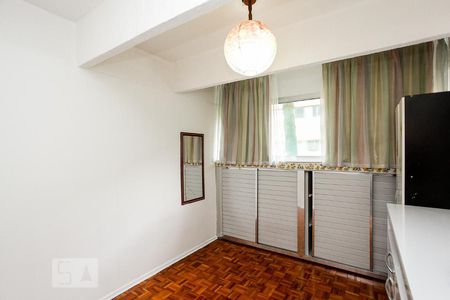 Quarto 02 de apartamento para alugar com 2 quartos, 67m² em Parque Cecap, Guarulhos