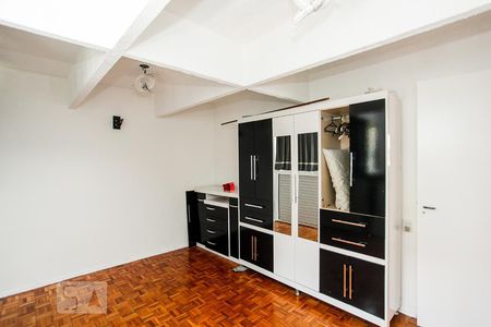 Quarto 01 de apartamento para alugar com 2 quartos, 67m² em Parque Cecap, Guarulhos