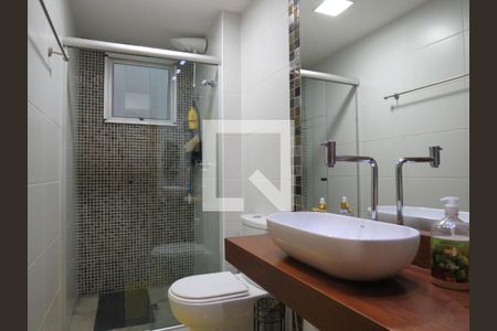 Apartamento à venda com 162m², 3 quartos e 2 vagas