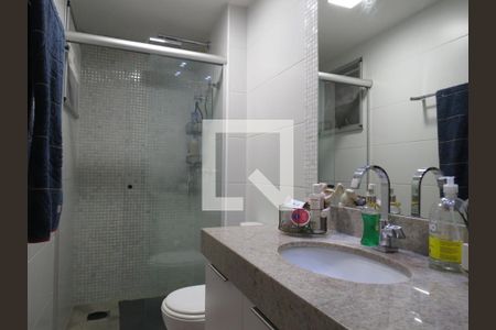 Apartamento à venda com 162m², 3 quartos e 2 vagas