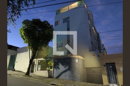 Apartamento à venda com 162m², 3 quartos e 2 vagas