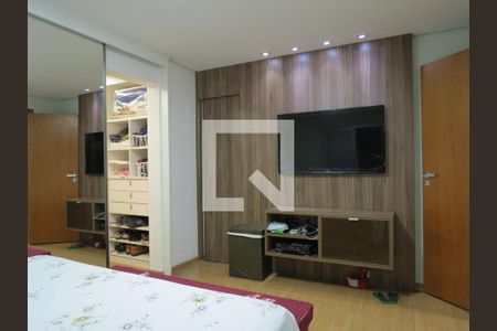 Apartamento à venda com 162m², 3 quartos e 2 vagas