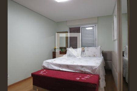 Apartamento à venda com 162m², 3 quartos e 2 vagas