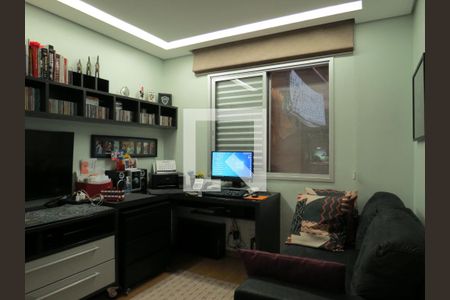 Apartamento à venda com 162m², 3 quartos e 2 vagas