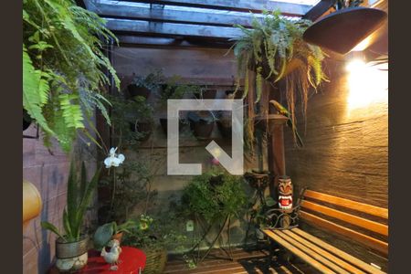 Apartamento à venda com 162m², 3 quartos e 2 vagas