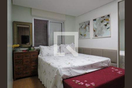 Apartamento à venda com 162m², 3 quartos e 2 vagas