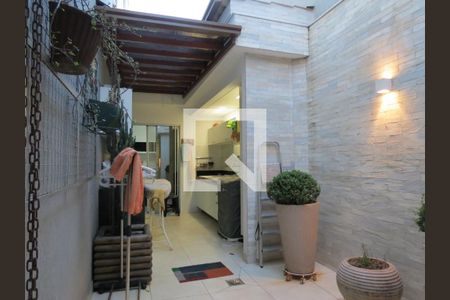 Apartamento à venda com 162m², 3 quartos e 2 vagas