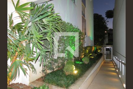 Apartamento à venda com 162m², 3 quartos e 2 vagas