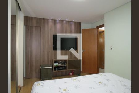 Apartamento à venda com 162m², 3 quartos e 2 vagas