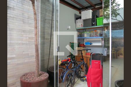 Apartamento à venda com 162m², 3 quartos e 2 vagas