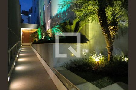 Apartamento à venda com 162m², 3 quartos e 2 vagas