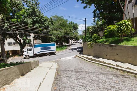 Apartamento à venda com 44m², 2 quartos e 1 vagaÁrea Comum