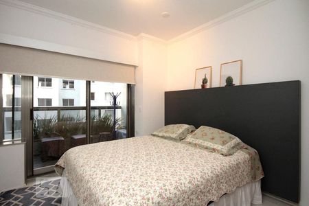 Studio de kitnet/studio à venda com 1 quarto, 28m² em Santa Efigênia, São Paulo