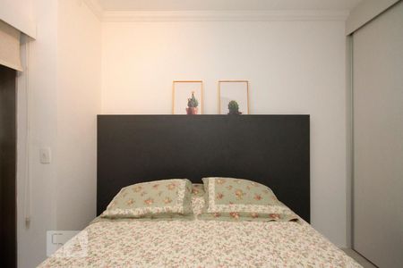 Studio de kitnet/studio à venda com 1 quarto, 28m² em Santa Efigênia, São Paulo