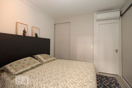 Studio de kitnet/studio à venda com 1 quarto, 28m² em Santa Efigênia, São Paulo