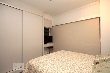 Studio de kitnet/studio à venda com 1 quarto, 28m² em Santa Efigênia, São Paulo