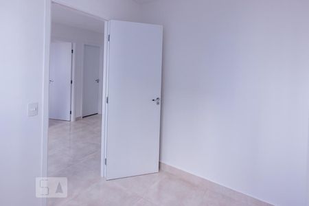Quarto 1 de apartamento para alugar com 2 quartos, 34m² em Barra Funda, São Paulo