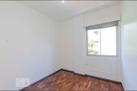 Quarto 2 de apartamento para alugar com 3 quartos, 69m² em Tijuca , Rio de Janeiro