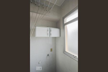 Studio para alugar com 48m², 1 quarto e 1 vagaÁrea de Serviço