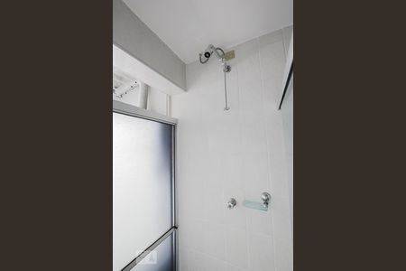 Studio para alugar com 48m², 1 quarto e 1 vagaBanheiro