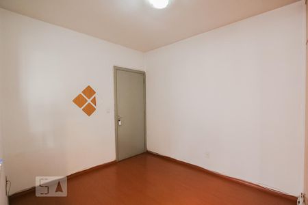 Sala de kitnet/studio para alugar com 1 quarto, 48m² em Centro, Campinas