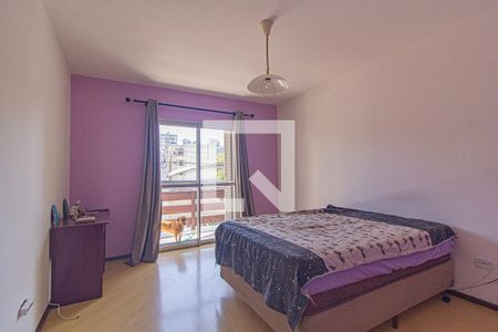 Apartamento para alugar com 171m², 3 quartos e 2 vagasQuarto 3