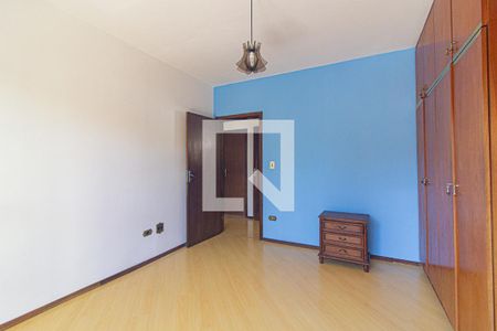 Apartamento para alugar com 171m², 3 quartos e 2 vagasQuarto 1