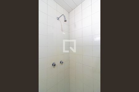 Apartamento para alugar com 171m², 3 quartos e 2 vagasBanheiro Social