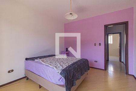 Apartamento para alugar com 171m², 3 quartos e 2 vagasQuarto 3