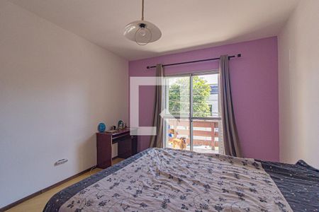 Apartamento para alugar com 171m², 3 quartos e 2 vagasQuarto 3