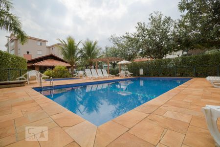 Apartamento para alugar com 58m², 2 quartos e 1 vaga Apartamento para alugar com 58m², 2 quartos e 1 vagaÁrea comum - Piscina