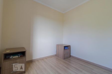 Apartamento para alugar com 58m², 2 quartos e 1 vaga Apartamento para alugar com 58m², 2 quartos e 1 vagaQuarto 02