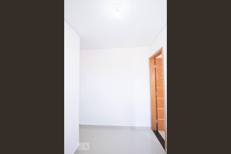 Casa para alugar com 136m², 2 quartos e 4 vagas Casa para alugar com 136m², 2 quartos e 4 vagasDormitório