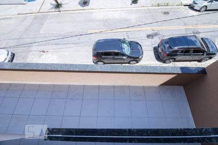 Casa para alugar com 136m², 2 quartos e 4 vagas Casa para alugar com 136m², 2 quartos e 4 vagasVista da Suite 1