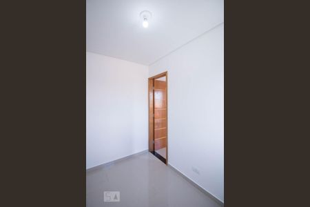Casa para alugar com 136m², 2 quartos e 4 vagas Casa para alugar com 136m², 2 quartos e 4 vagasDormitório