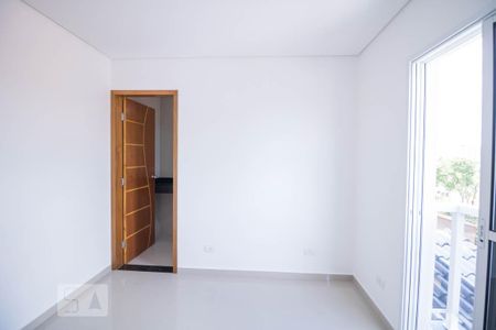 Casa para alugar com 136m², 2 quartos e 4 vagas Casa para alugar com 136m², 2 quartos e 4 vagasSuite 2