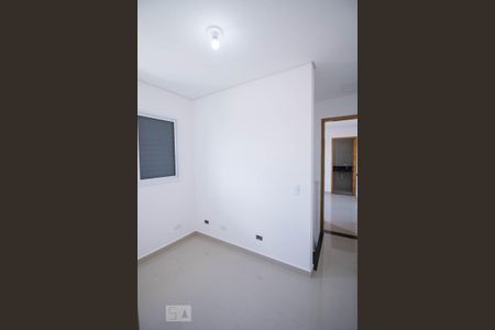 Casa para alugar com 136m², 2 quartos e 4 vagas Casa para alugar com 136m², 2 quartos e 4 vagasDormitório