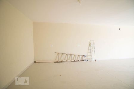 Casa para alugar com 136m², 2 quartos e 4 vagas Casa para alugar com 136m², 2 quartos e 4 vagasGaragem