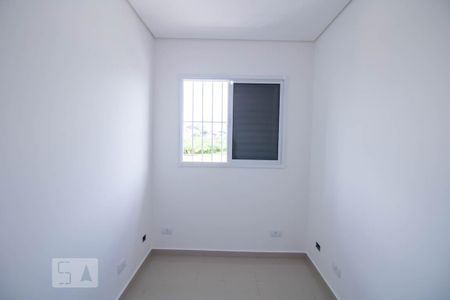 Casa para alugar com 136m², 2 quartos e 4 vagas Casa para alugar com 136m², 2 quartos e 4 vagasDormitório