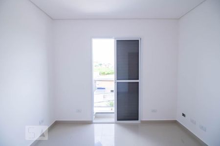 Casa para alugar com 136m², 2 quartos e 4 vagas Casa para alugar com 136m², 2 quartos e 4 vagasSuite 2