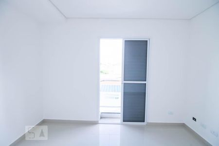 Casa para alugar com 136m², 2 quartos e 4 vagas Casa para alugar com 136m², 2 quartos e 4 vagasSuite 1
