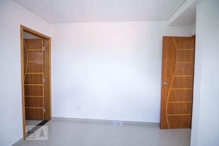 Casa para alugar com 136m², 2 quartos e 4 vagas Casa para alugar com 136m², 2 quartos e 4 vagasSuite 1