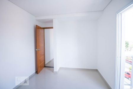 Casa para alugar com 136m², 2 quartos e 4 vagas Casa para alugar com 136m², 2 quartos e 4 vagasSuite 1