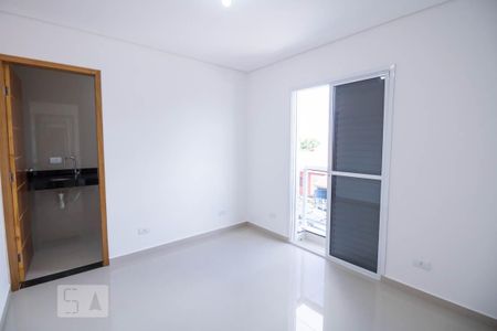 Casa para alugar com 136m², 2 quartos e 4 vagas Casa para alugar com 136m², 2 quartos e 4 vagasSuite 2