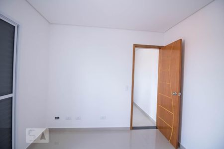 Casa para alugar com 136m², 2 quartos e 4 vagas Casa para alugar com 136m², 2 quartos e 4 vagasSuite 2