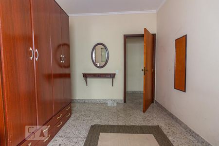 Casa à venda com 133m², 4 quartos e 2 vagas Casa à venda com 133m², 4 quartos e 2 vagasQuarto 3